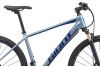 Rower crossowy Giant Roam 0 Disc 2020 - Ostatnie sztuki!